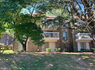 3346 Hewitt Ave APT 82, Silver Spring, MD 20906