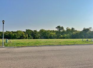315 Riverwood Dr, Burlington, ND 58722