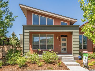 2867 Kingston St, Denver, CO, 80238