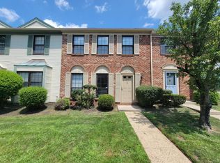 515 Sheffield Ct, Piscataway, NJ 08854