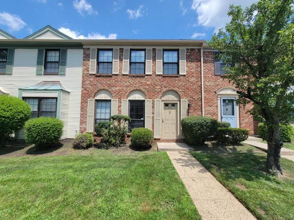 515 Sheffield Ct