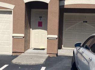 19900 Villa Tuscany Dr APT 202, Orlando, FL 32821