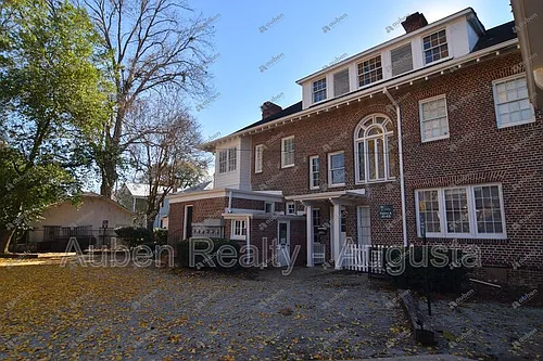 239 Greene St Photo 1
