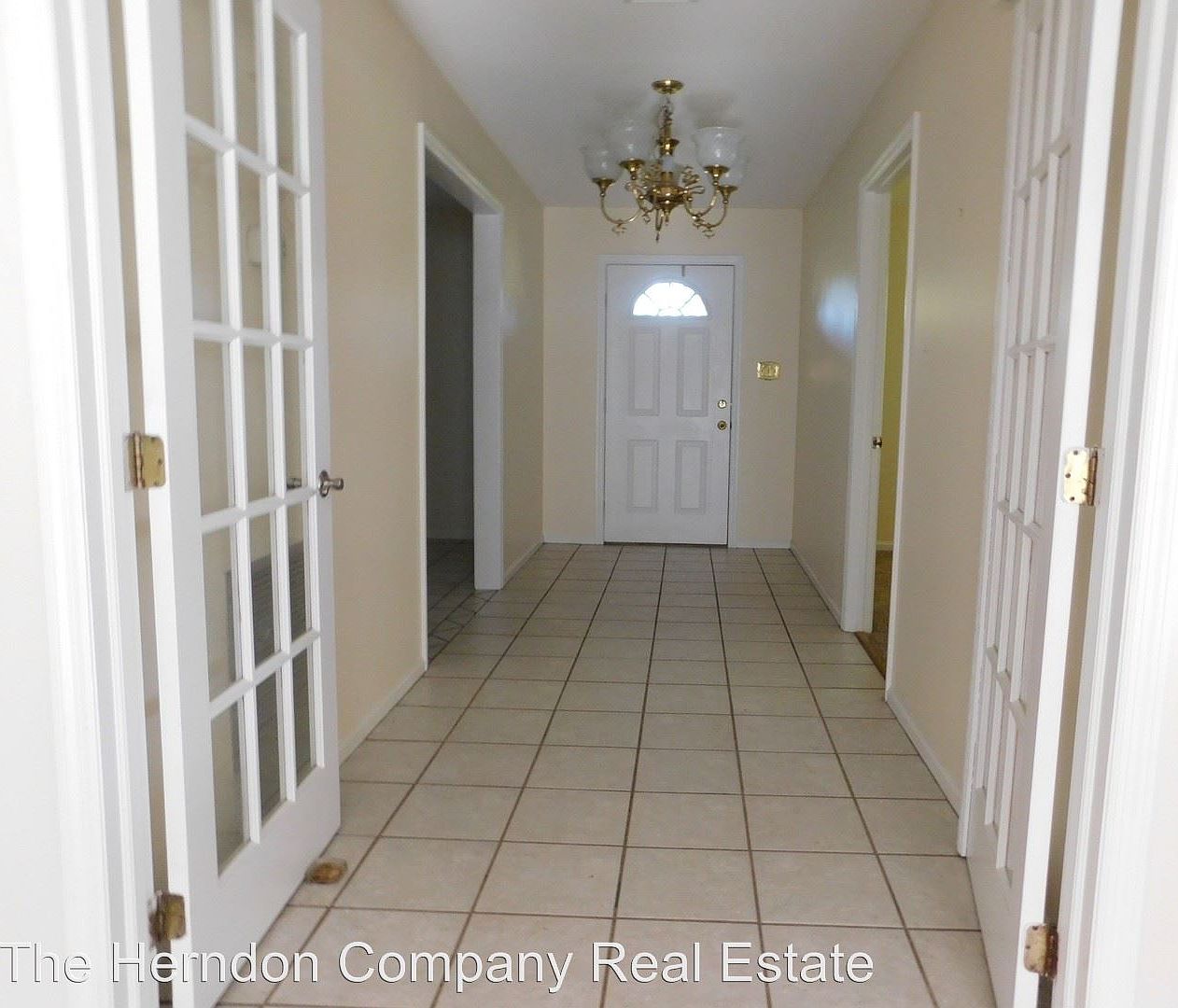 3253 Old Clyattville Rd, Valdosta, GA 31601 Zillow