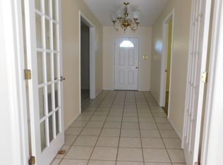 3253 Old Clyattville Rd, Valdosta, GA 31601