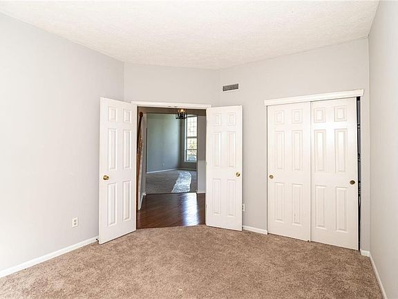 4th image of 12522 Tealwood Dr
