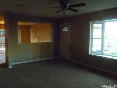 4th image of 1008 Wawona St
