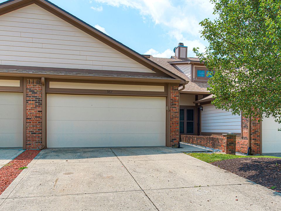 1st image of 587 Cielo Vista Dr