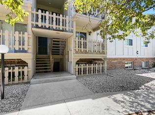 1024 E Swallow Rd APT C312, Fort Collins, CO 80525