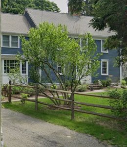 28 Compo Road North, Westport, CT, 06880