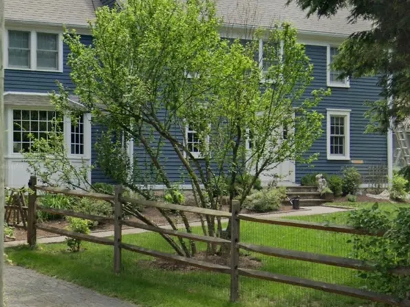 28 Compo Road North, Westport, CT 06880