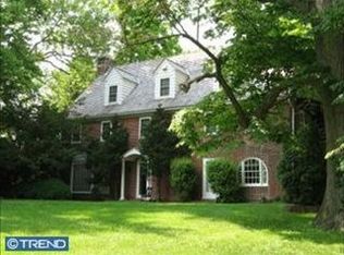 334 Line Rd, Kennett Square, PA 19348