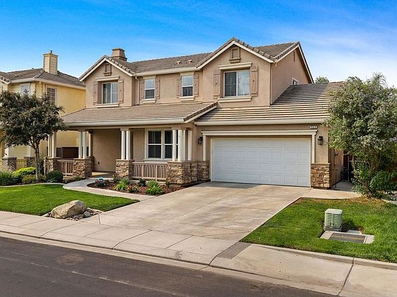 4th image of 5313 Homewood Way