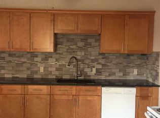 1319 1st St, Rensselaer, NY 12144