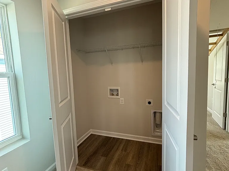 65 Whispering Oaks Cir — Photo 10