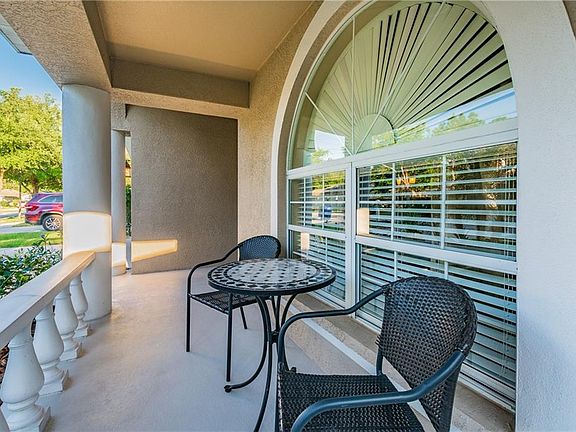 4th image of 21910 Waverly Shores Ln