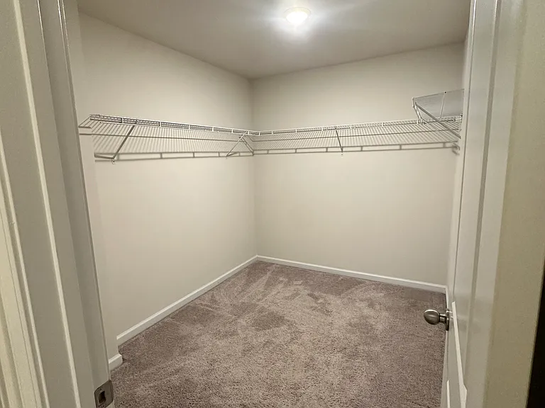 115 Buckingham Ln — Photo 20