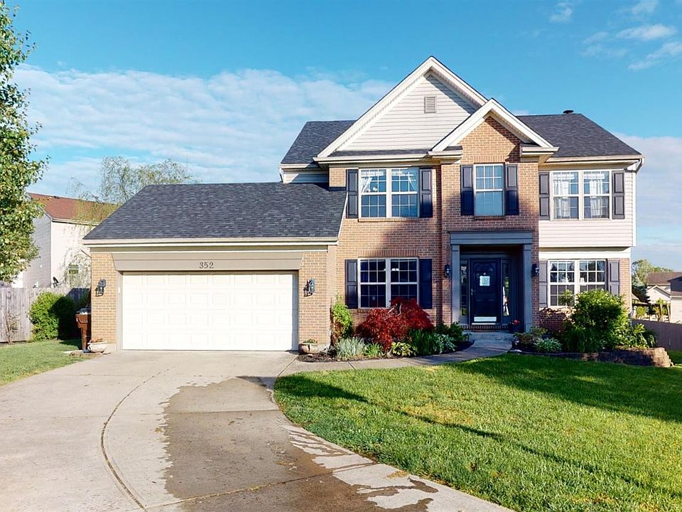 1st image of 352 Deerfield Dr