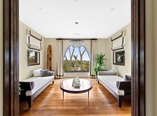 519 Samuel Ct, Encinitas, CA 92024