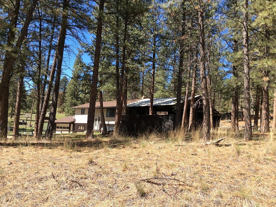 2nd image of 5 Bearpaw Trl