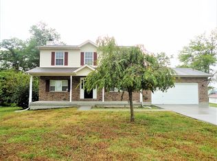 5079 Rockdale Rd, Hamilton, OH 45011