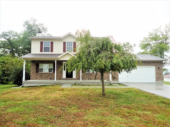 5079 Rockdale Rd, Hamilton, OH 45011