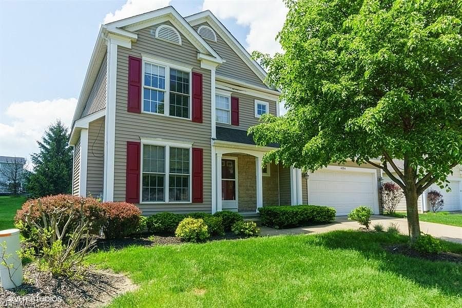 1st image of 4894 Highland Place Ct