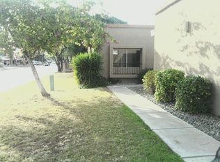718 E Oxford Dr, Tempe, AZ 85283