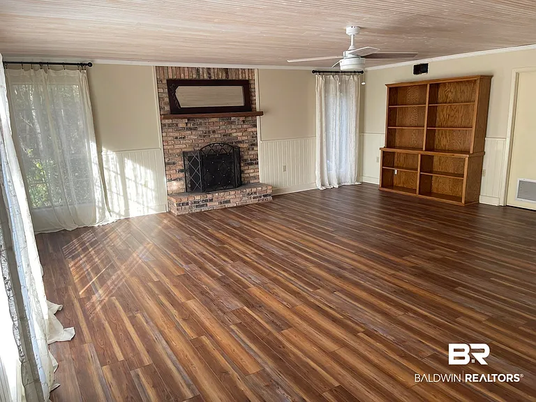 6621 Purvis Rd — Photo 31