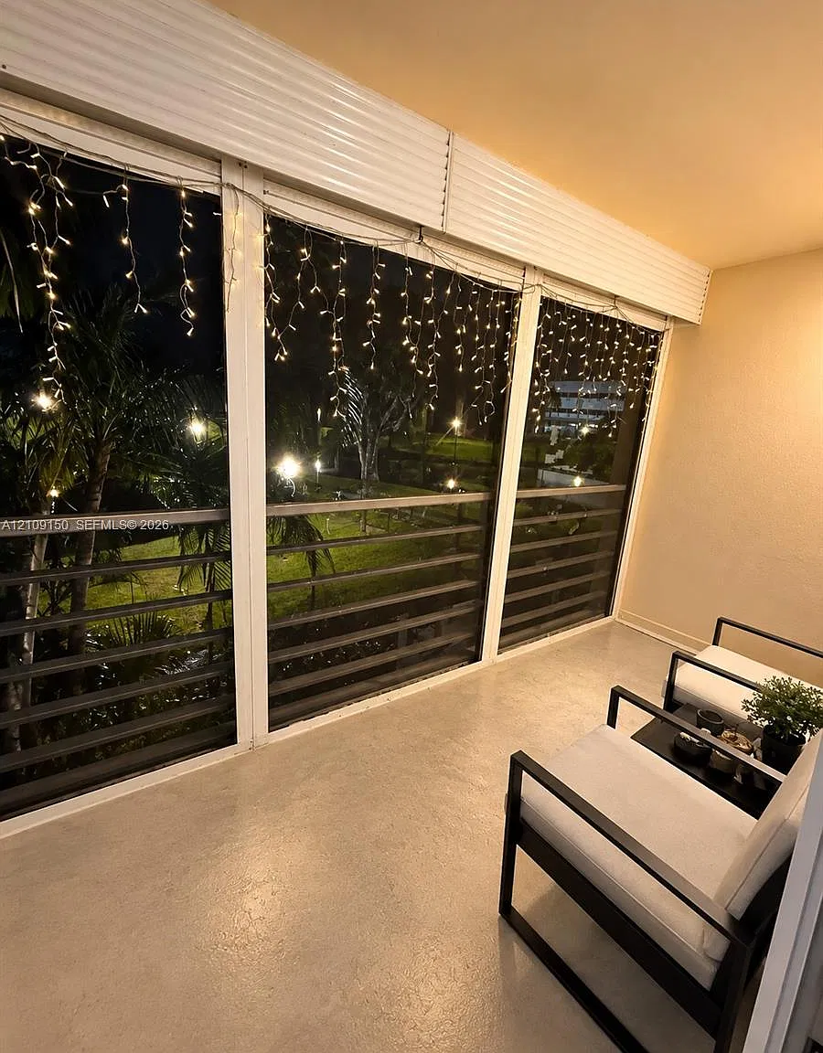 Foxcroft Apts Inc Condo — Photo 4