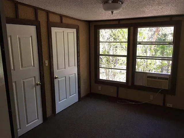 3304 County Road 410 #410 — Photo 5