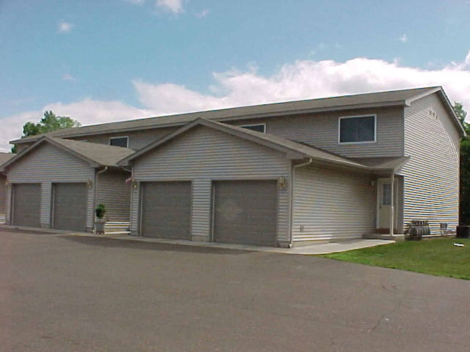 Donnellan Properties - 3126 Alf Ave. — Photo 2