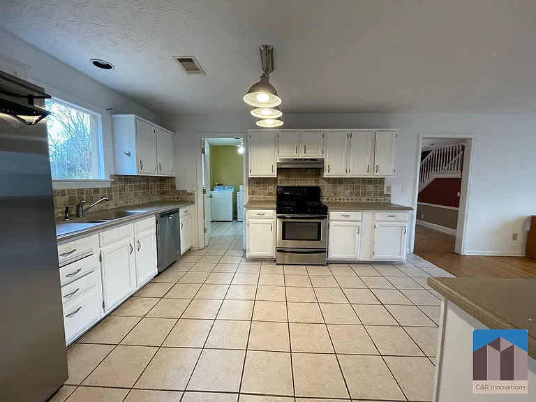 2273 Windland Dr — Photo 9