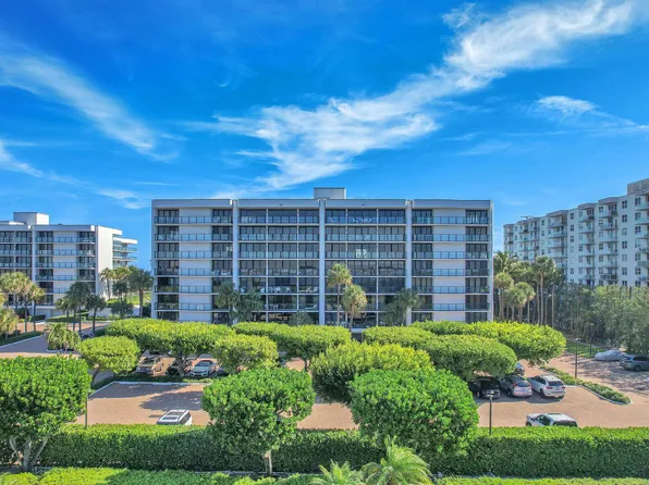 3440 S Ocean Boulevard #405s, Palm Beach, FL 33480