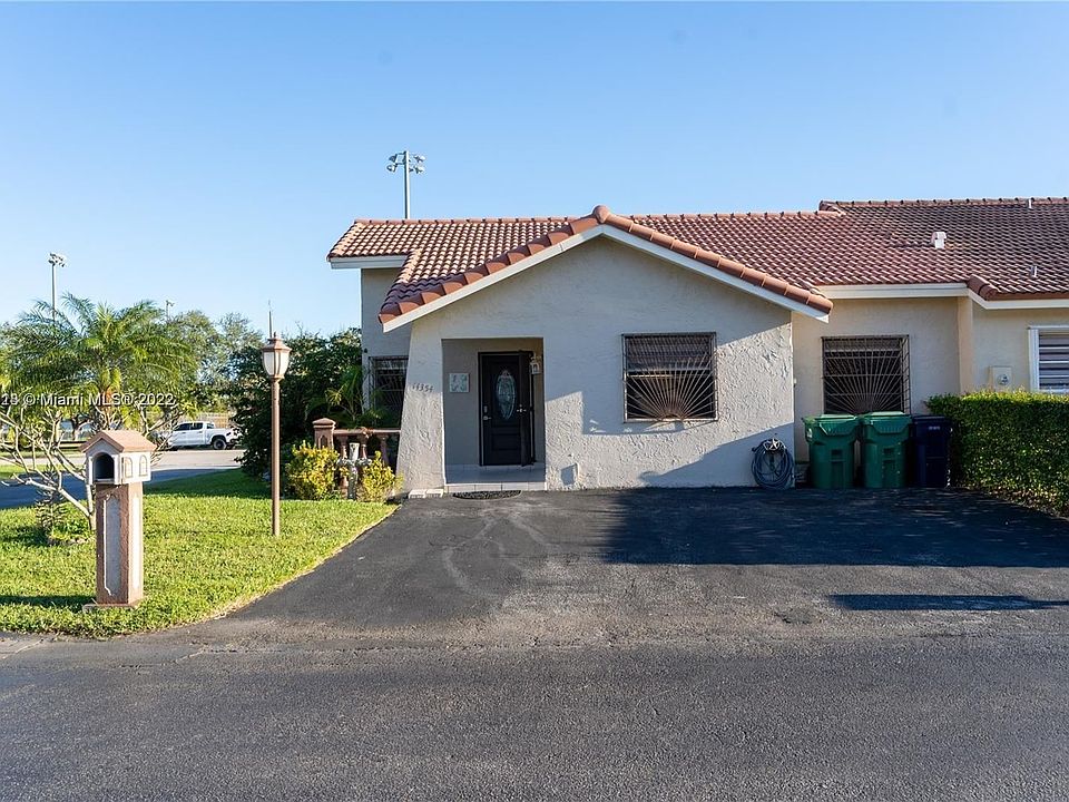 1st image of 14354 SW 46th Ter #14354
