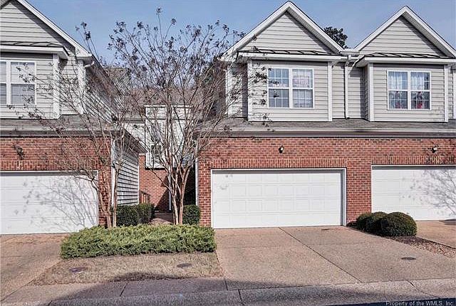 1st image of 4412 Eaglebrook Dr #0