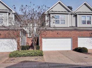 4412 Eaglebrook Dr #0, Williamsburg, VA 23188