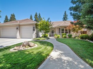 3536 E Feemster Ave, Visalia, CA 93292