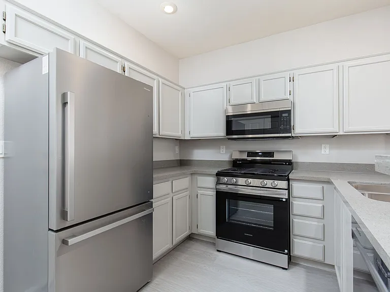 3965 Palm Beach St #101 — Photo 13