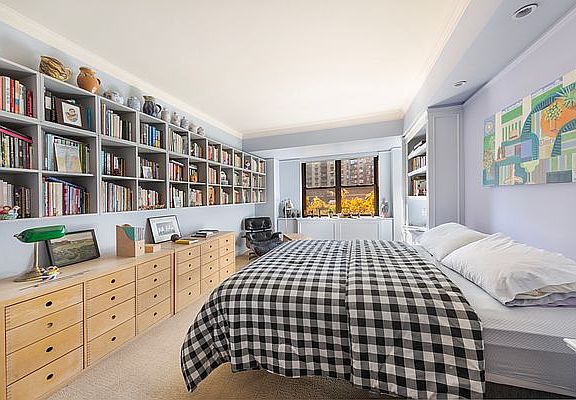 5th image of 2 Tudor City Pl APT 1JS