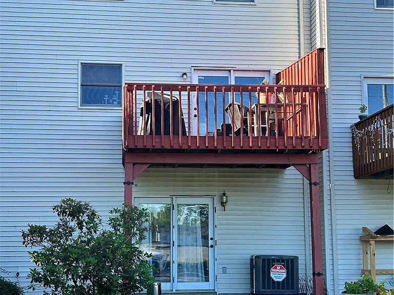 2741 Madison Ave — Photo 18