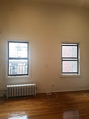 Rented by Keller Williams NYC | media 39