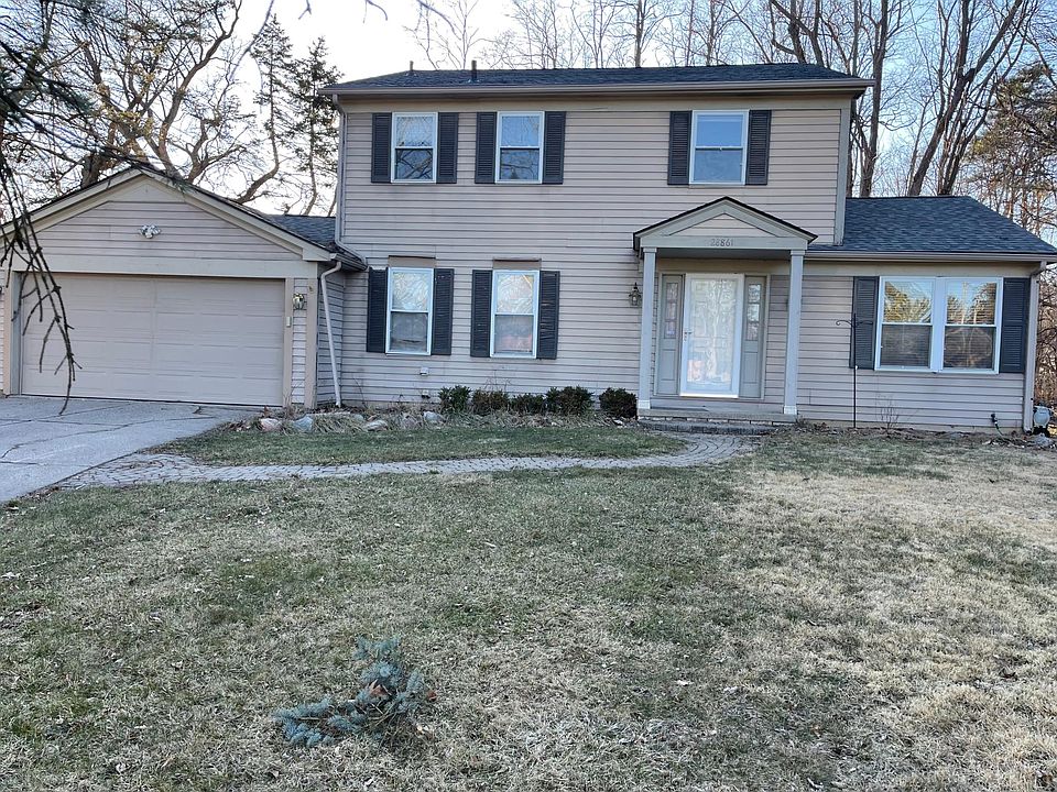 1st image of 28861 Balmoral Way