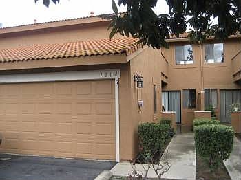 1st image of 1204 W Roseburg Ave APT C