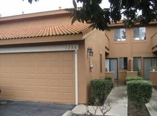 1204 W Roseburg Ave APT C, Modesto, CA