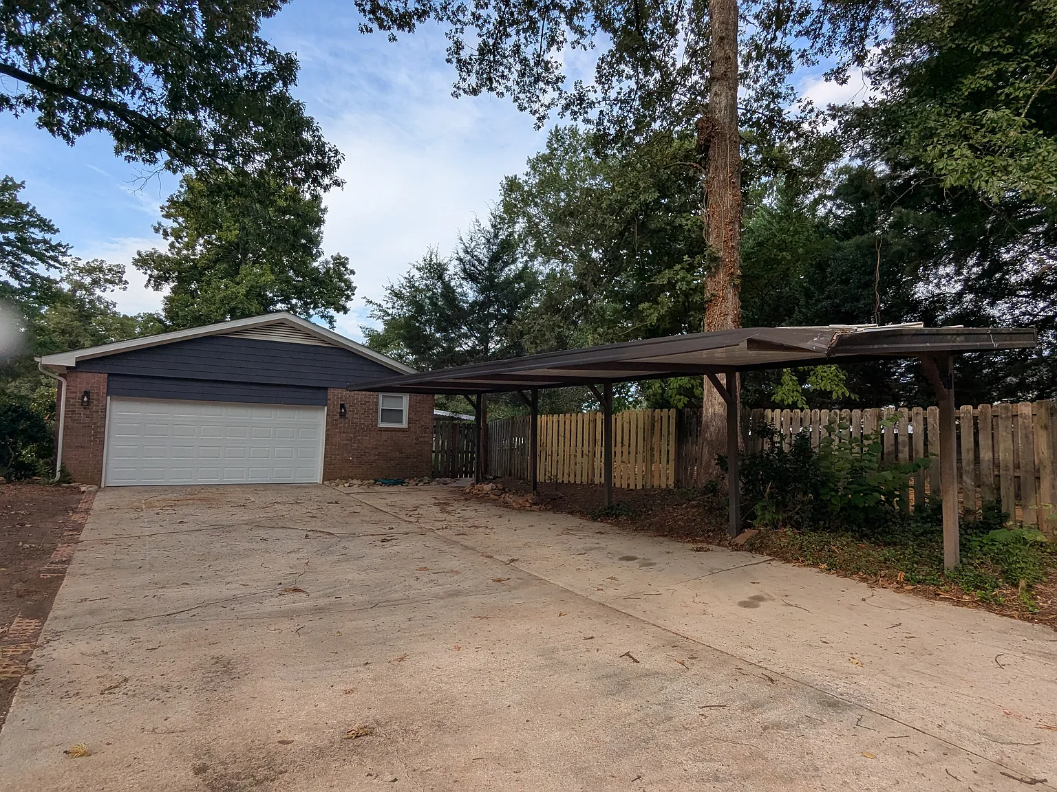 3 bed, 1646 sqft, $1,995 — Photo 3