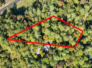 LOT 3 Holly Ln, Sevierville, TN 37862