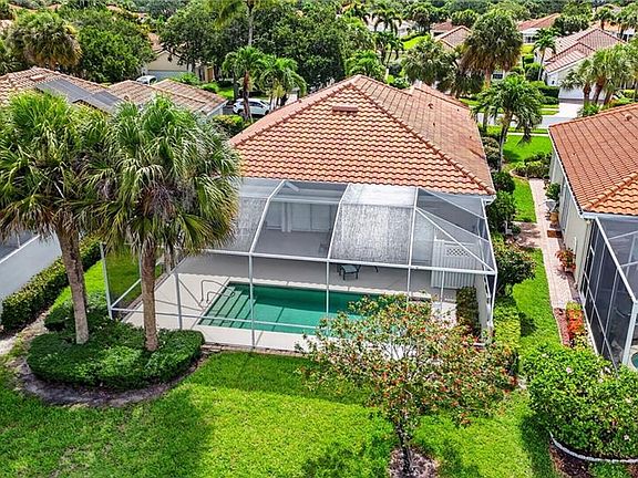 2nd image of 4695 Navassa LN