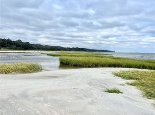 239 Beach City Rd APT 1119, Hilton Head Island, SC 29926