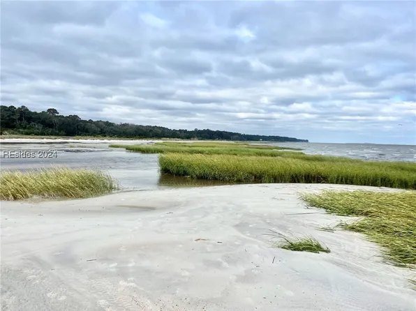 239 Beach City Rd APT 1119, Hilton Head Island, SC 29926